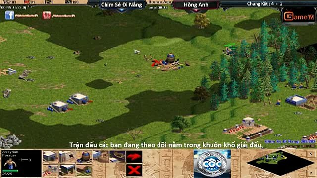 Sports Vines May 2016 With Titles And Song Names CBSC (4)