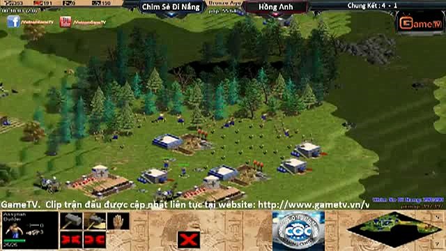 Sports Vines May 2016 With Titles And Song Names CBSC (5)