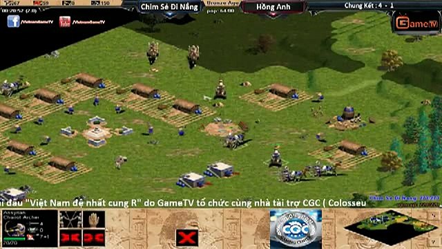 Sports Vines May 2016 With Titles And Song Names CBSC (7)