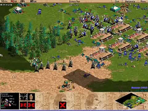 Sports Vines May 2016 With Titles And Song Names CBSC (8)