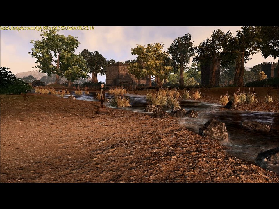 Camera_Comparison