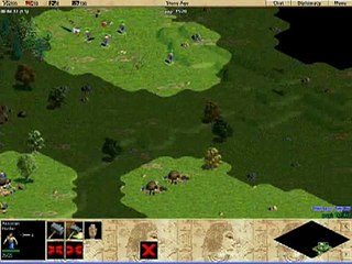 Sports Vines May 2016 With Titles And Song Names CBSC (13)