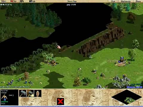 Sports Vines May 2016 With Titles And Song Names CBSC (16)