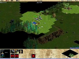 Sports Vines May 2016 With Titles And Song Names CBSC (17)