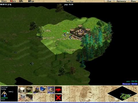 Sports Vines May 2016 With Titles And Song Names CBSC (18)