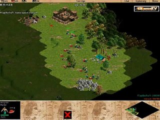 Sports Vines May 2016 With Titles And Song Names CBSC (28)