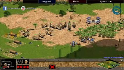 TV Reporter Shot Dead Live On Air! SHOCK FOOTAGE (16)