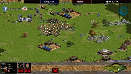 TV Reporter Shot Dead Live On Air! SHOCK FOOTAGE (25)