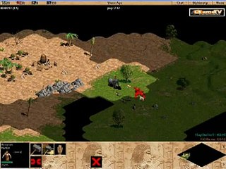 TV Reporter Shot Dead Live On Air! SHOCK FOOTAGE (37)