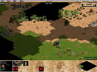 TV Reporter Shot Dead Live On Air! SHOCK FOOTAGE (40)