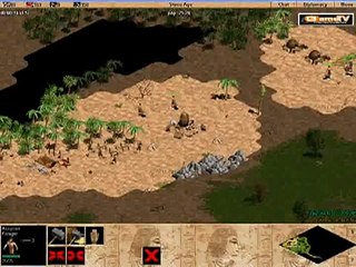 TV Reporter Shot Dead Live On Air! SHOCK FOOTAGE (42)