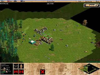 TV Reporter Shot Dead Live On Air! SHOCK FOOTAGE (47)