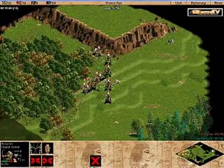 TV Reporter Shot Dead Live On Air! SHOCK FOOTAGE (49)