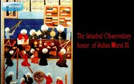 Music of Ottoman Empire , Old Ottoman Song 18-19th Century - Üsküdara Giderken