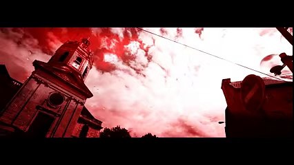 Mani Deïz - Une Eponge (Prod. Itam)