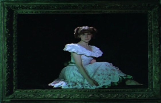 Песня Волшебника Обыкновенное чудо