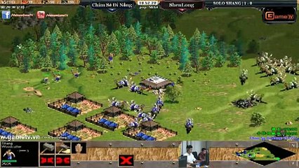 Tesla Model X Redefines the SUV (27)