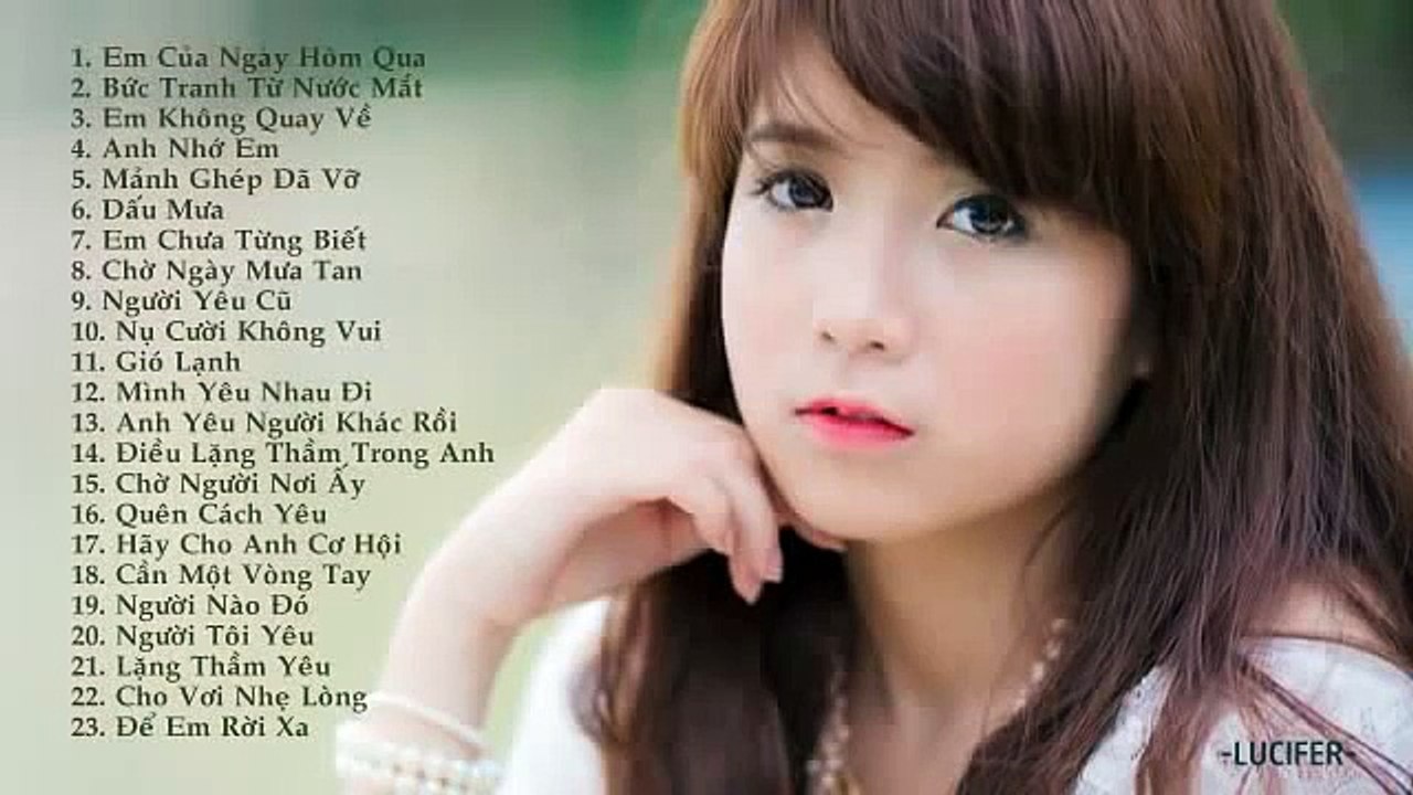 RELAXING MUSIC