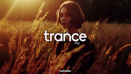 Cold Rush & Elles de Graaf - Daydreamer (Original Mix)