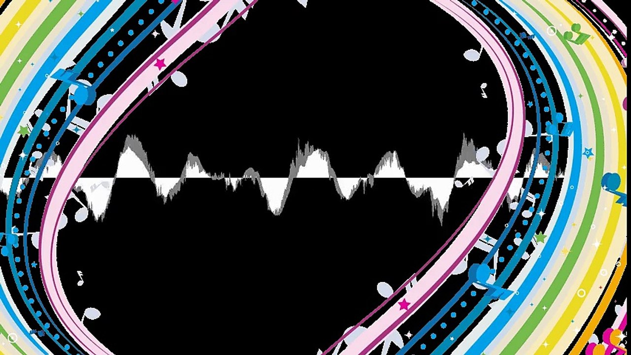 Grup Yorum  Hüznün Hicran Olur