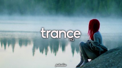 David Gate - Sad Lovers (Original Mix)