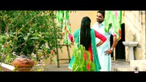 New Punjabi Songs 2016 __ 16 KILLE __ MEET BRAR & HARMANDEEP __ Punjabi Songs 2016