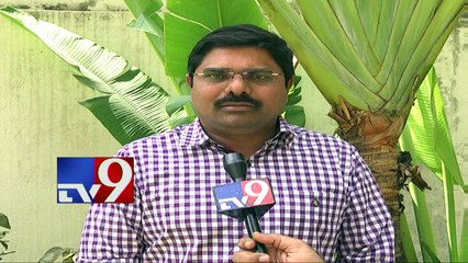 Oka Manasu team says thanks to music lovers for making Audio success