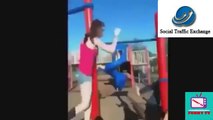 Short Video Clips Telugu Funny Sms Jokes Short Video Clips Funny