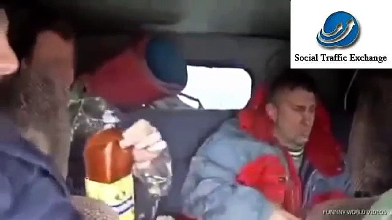 Funniest Video Download Funny Dirty Joke Pictures Short Funny Videos Cats Funny Video