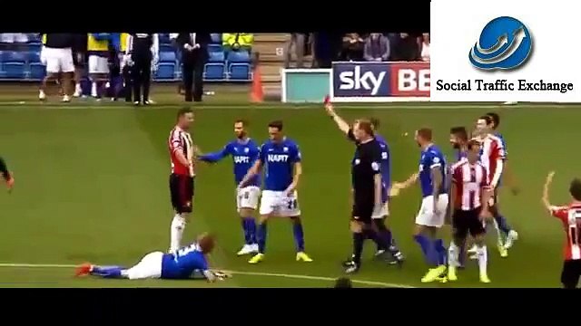 Funny Clips Pakistani Download Free Jokes Youtube Latest Funny Videos Www You Tube Com Funny Videos