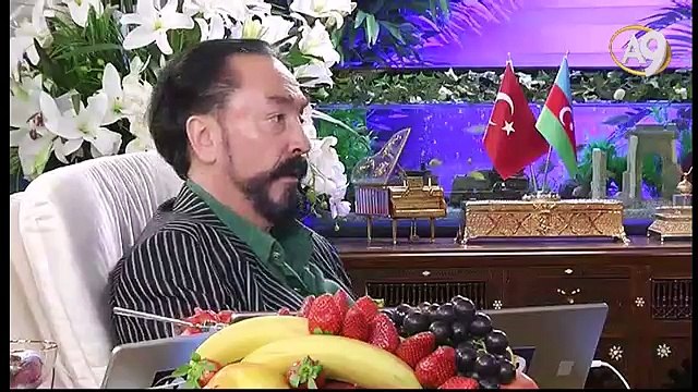 TOKİ Güneydoğu’daki kardeşlerimiz için bahçeli ferah evler yapmalı