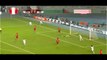 Christian Cueva Goal HD - Peru vs Trinidad and Tobago ( 1-0 ) - 23-05-2016 International Friendlies