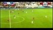 Cristian Benavente Goal HD - Peru vs Trinidad and Tobago ( 4-0 ) - 23-05-2016 International Friendlies