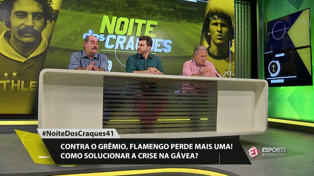 Zico e Rivellino aconselham Muricy Ramalho a cuidar da saúde