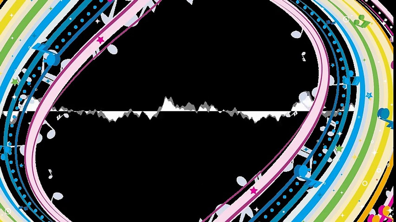 Ferda Anıl Yarkın  Yine Sensiz Bir Akşamda Kalmayım