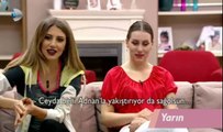 Kısmetse Olur - 183.Bölüm Fragmanı 24 Mayıs 2016 ( Uzun Fragman)