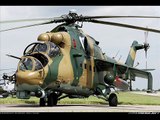 Top Ten Helicopters of the world-A Must Watch Video