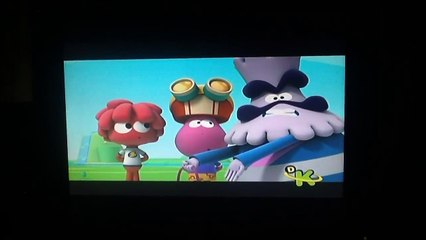 Jelly Jamm - La Medalla || “Juntos de la Mano (Final)” 02x77-78(25-26) [Español Latino]