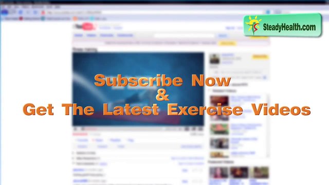 Chest Workout for Men at Home Pushups for Triceps and Chest Bodybuilding