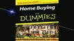 FREE PDF  Home Buying For Dummies 3rd edition READ ONLINE
