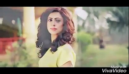 Ali Sheikh Waqer Ex with Bohemia cover by Zaalima