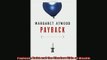 Free book  Payback Debt and the Shadow Side of Wealth