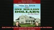 FREE PDF  Real Estate Tax Deed Investing How We Made Over One Million Dollars in Two Years READ ONLINE