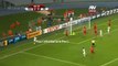 Edison Flores Goal HD - Peru vs Trinidad and Tobago ( 3-0 ) - 23-05-2016 International Friendlies