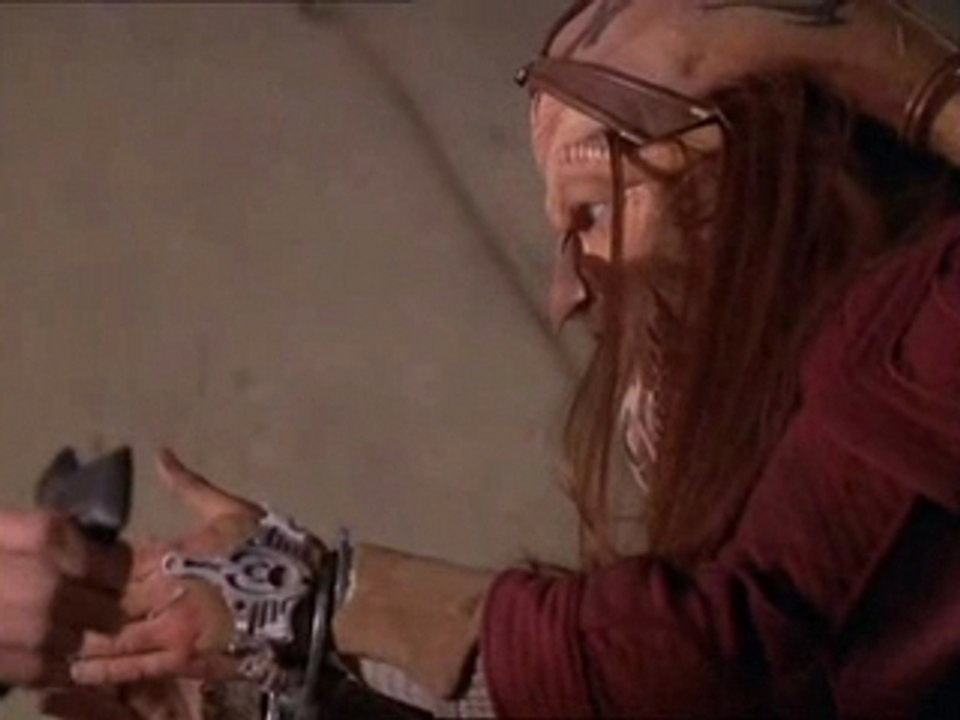 Farscape S01E01 03