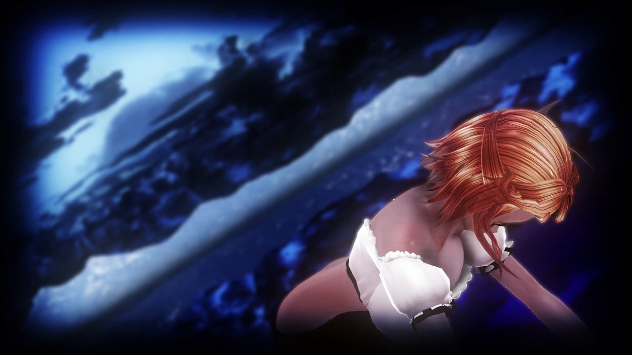 【ＭＭＤ】gigantic_otn_20160115