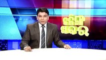 Sania Mirza leaked scandal _ Celebrities Hot Scandal MMS Video _ Indian Girls scandal videos
