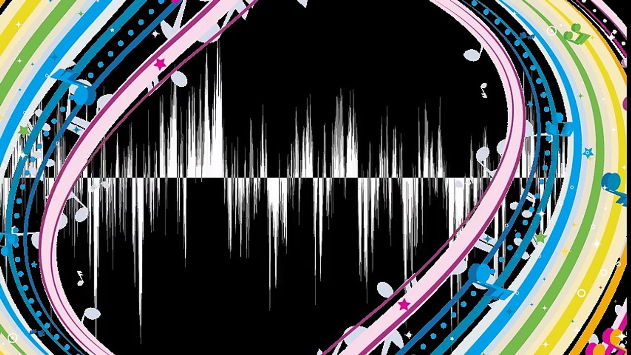 Ferda Anıl Yarkın  Cümbüş Cümbüş Yollar