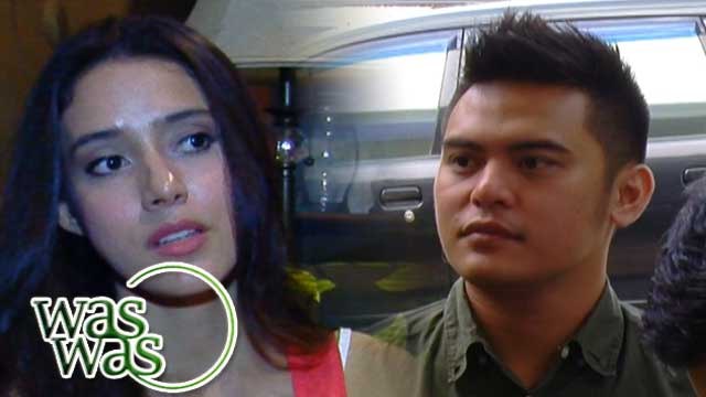 KPAI Siap Panggil Fairuz, Galih Ambil Jalur Hukum - WasWas 24 Mei 2016