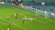 Luis (Beto) da Silva Goal HD - Peru vs Trinidad and Tobago ( 2-0 ) - 23-05-2016 International Friendlies